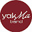 YakMa Band