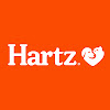 Hartz Pets