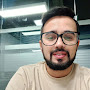 Avatar de Ro. lourenço