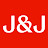 J&J Innovative Medicine Brasil