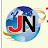 Janbandhu_news