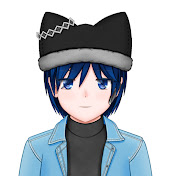 Wes@レイ_適当Vtuber