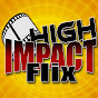 HighImpactFlix