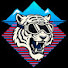_ZDLWJb_d4o-channel-avatar-Battlebeast Garage