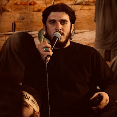 Mhmd Mtayrek | محمد متيرك