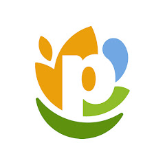 Pepsico CariCam