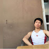 SG Affairs