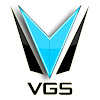 Virtual Gaming Syndicate