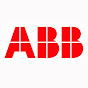http://new.abb.com/es