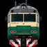 q5ov8n4Rlyc-channel-avatar-Trainspotter_Vojta