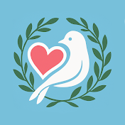 【WARAKOI】愛と平和の世界へ