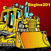 Engine201