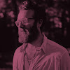 John Mark McMillan