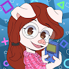 Draygone RPGMmag