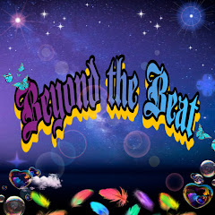 Oliver Shanti - Topic