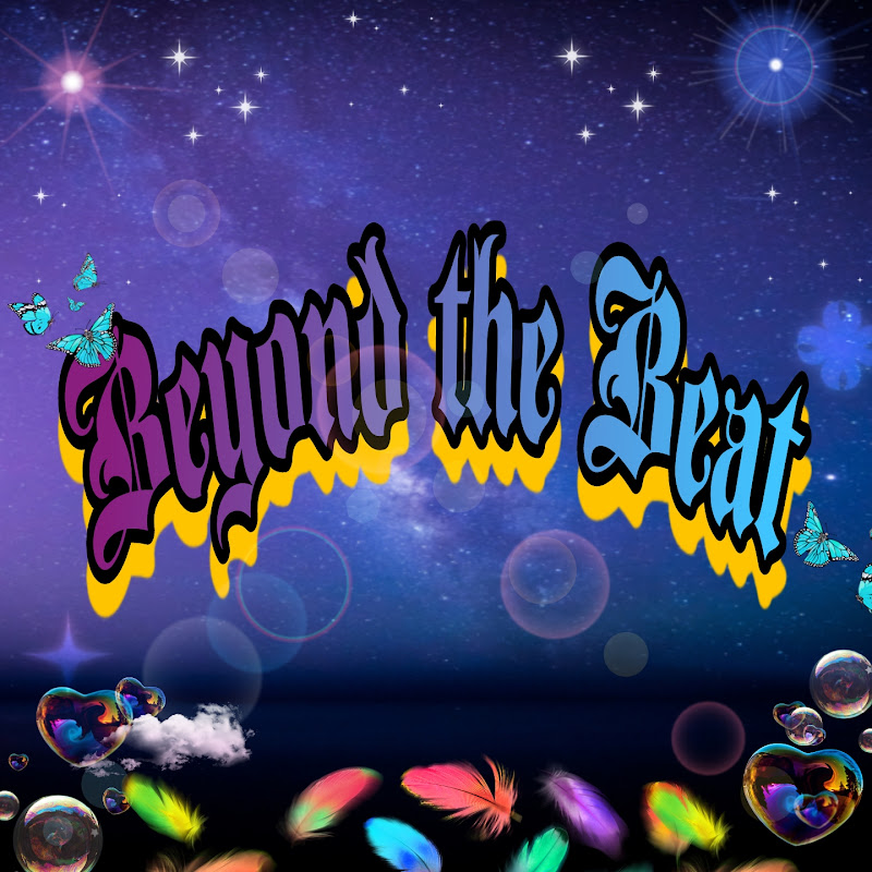 Oliver Shanti - Topic