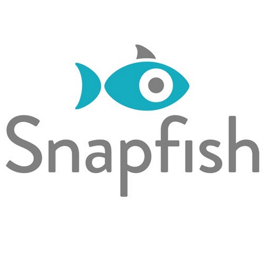 snapfish-photo-youtube