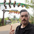 PlJGtkqkaCI-channel-avatar-Attractions Beyond