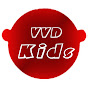 VVD Kids