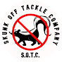 Skunk Off Tackle Co