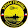 Kayak Fishing Chile Official Site