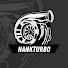 8It-E7iUHo4-channel-avatar-HANKTURBO