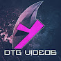 DTGvideos