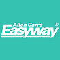 Allen Carr's Easyway USA-Canada-ANZ logo