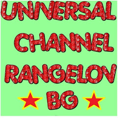 UNIVERSAL CHANNEL RANGELOV BG
