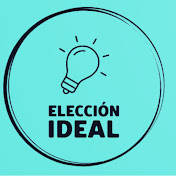 Elección Ideal
