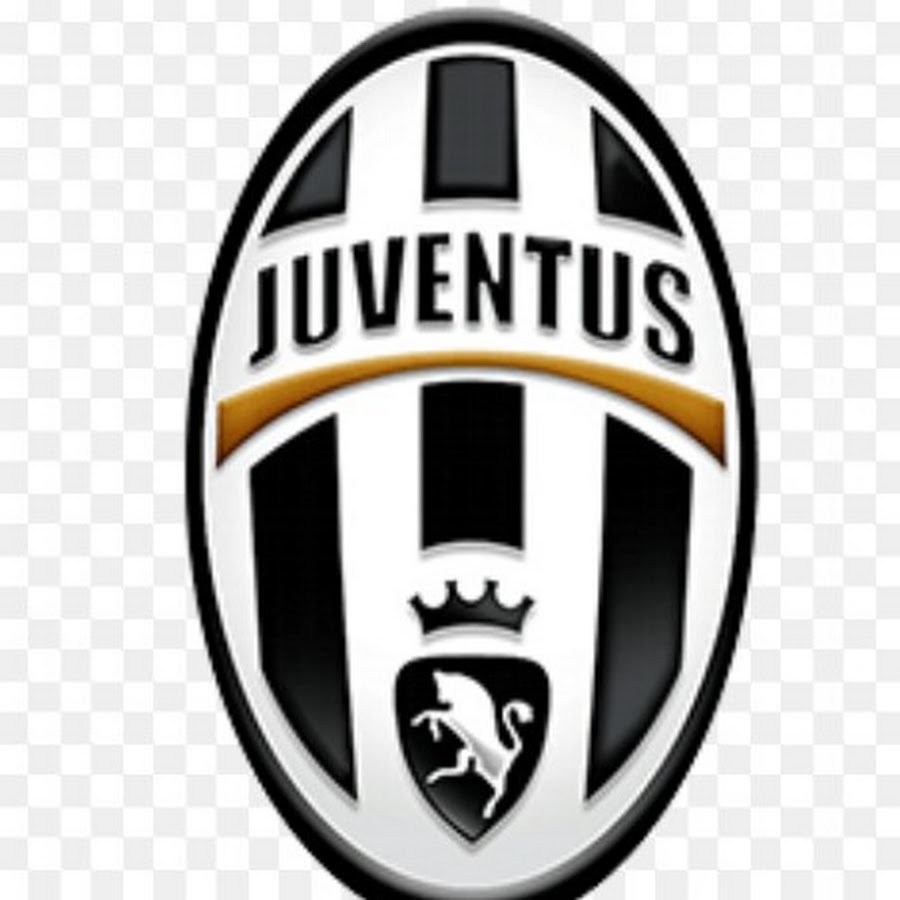 Juventus F.C. - YouTube