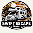 DUNaclgLLJ4-channel-avatar-Swift Escape Travels