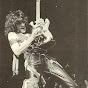 blonde girl from pour some sugar on me video by def leppard blonde girl from pour some sugar on me video by def leppard