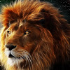 Truthseeker182