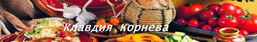 https://yt3.ggpht.com/-jwtEm5DYtmA/UlpaV3C6AyI/AAAAAAAADIw/bJMuKH7p7VI/w1060-fcrop64=1,00005a57ffffa5a8-nd/channels4_banner.jpg