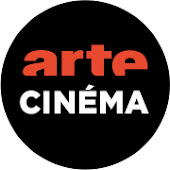 ARTE Cinema