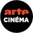 JUG9oNuA474-channel-avatar-ARTE Cinema