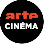 ARTE Cinema Avatar