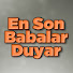 x-T3v9fhNyI-channel-avatar-En Son Babalar Duyar