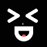 XjtdHPUUA8Q-channel-avatar-MR.Midnight n' gang