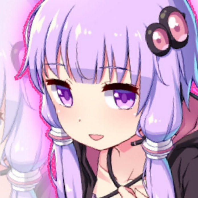 ゆっくり実況者 早苗cocoa Net Worth Earnings 21