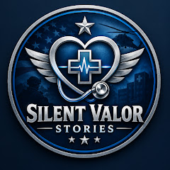 Silent Valor Stories