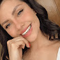 azUlmaKeup