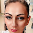 Viktoriya Gulchenko