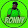 RonnyFootball