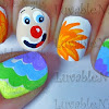 LuvableNails