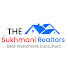 o5r66KvBMR8-channel-avatar-Sukhmani Realtors