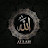 @islam525's avatar