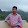 RISHABH SINGH