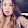 Nina Noir 13 Artist/Muse